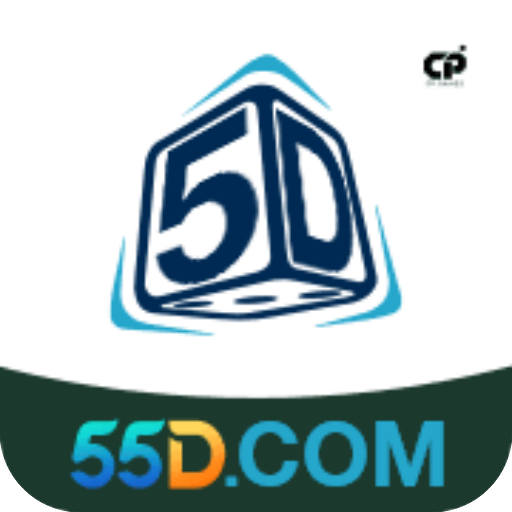 Registro no 55d games com