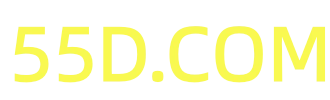 55d games com-logo